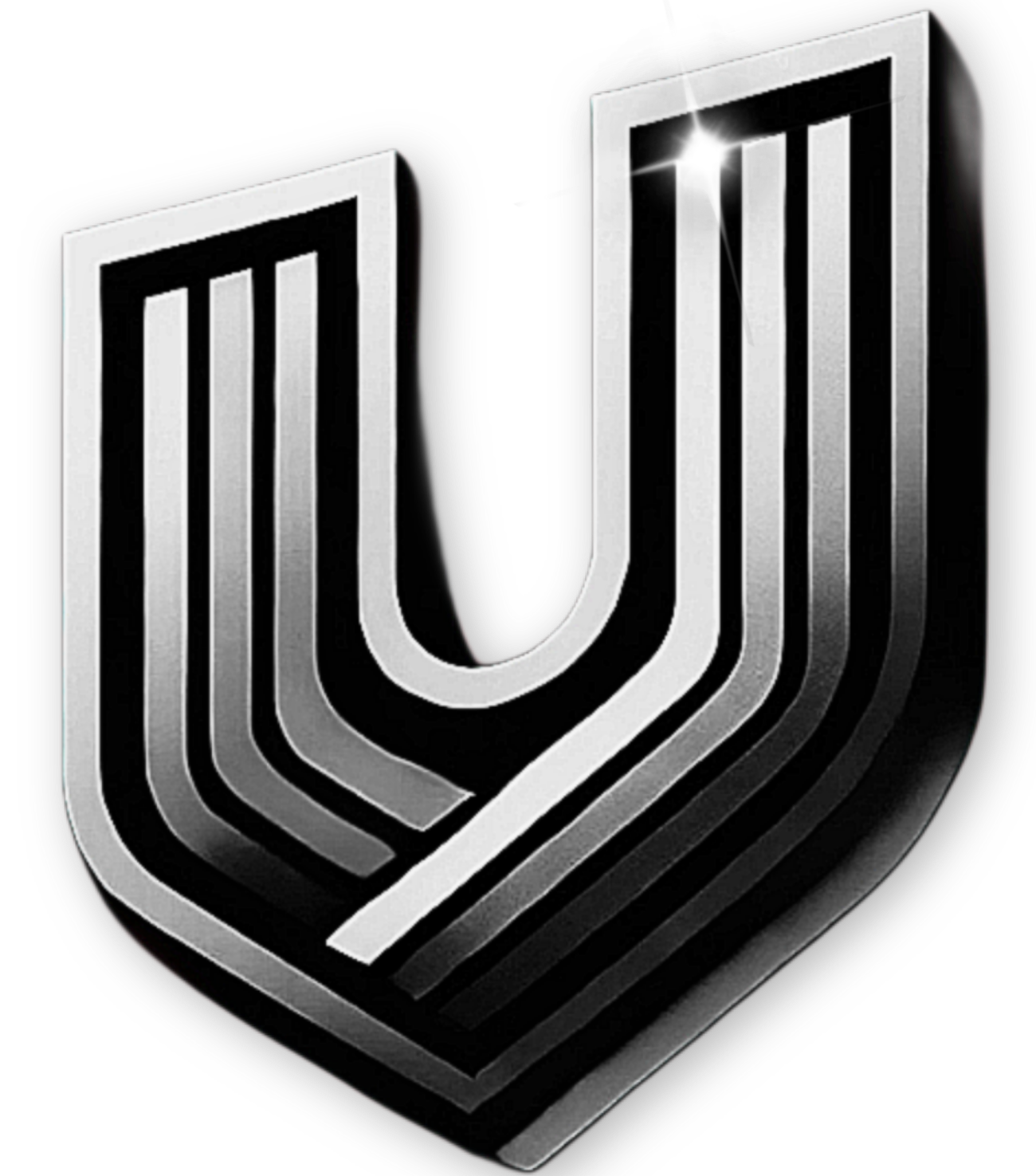 Logo U21 FOOTBALL