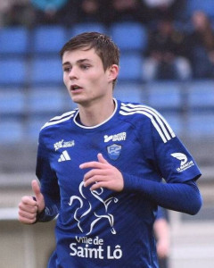 Coyac Tom