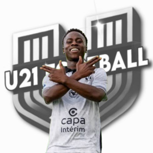 Diop Samba